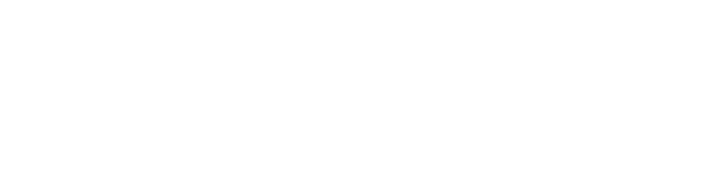 ～子どもたちの未来へつなぐ～　一般社団法人森里海の環境基金