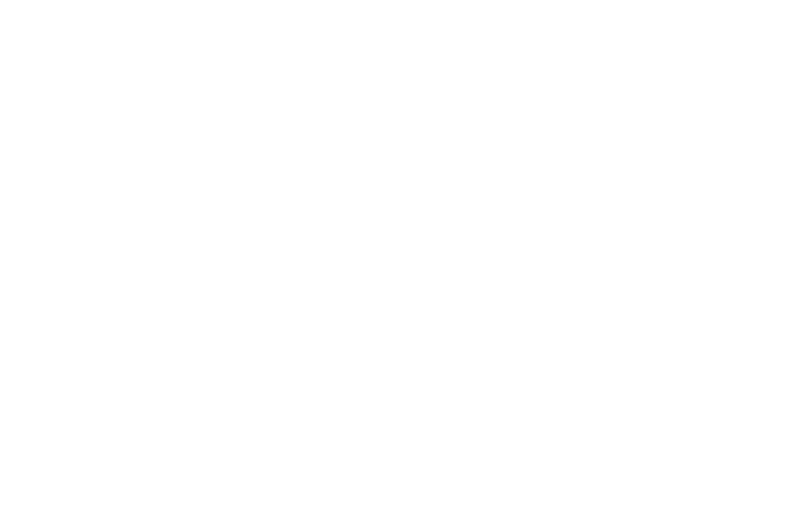 ～子どもたちの未来へつなぐ～　一般社団法人森里海の環境基金