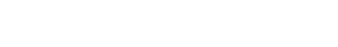 一般社団法人　森里海の環境基金